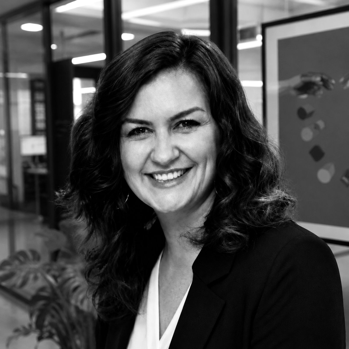 Benay Durmaz Güner