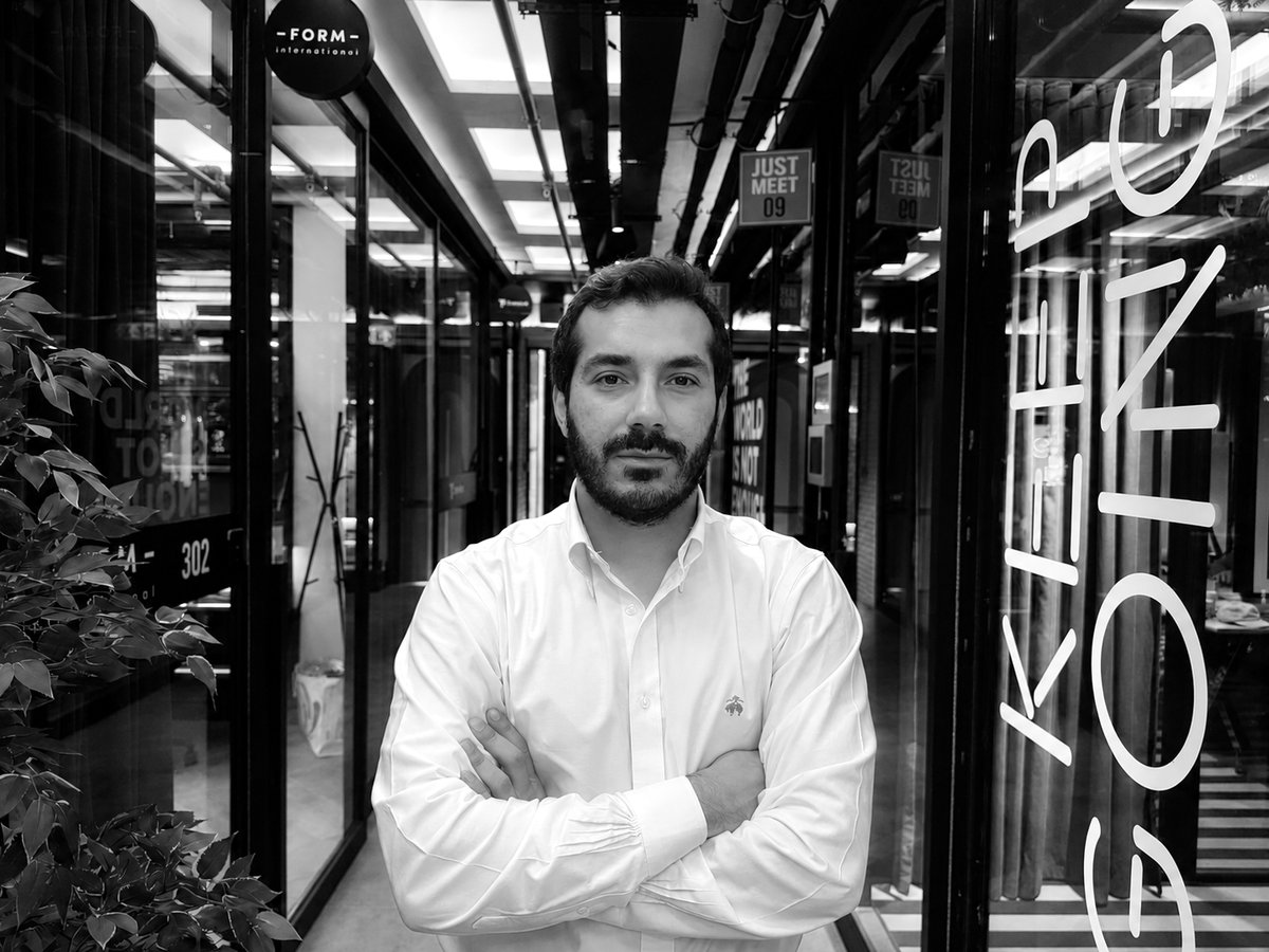 Cem Dinçay