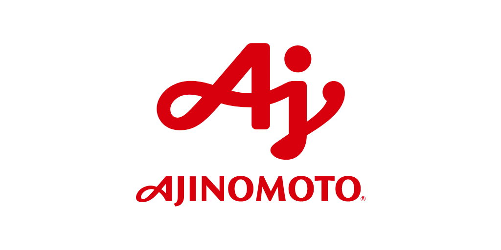 Ajinomoto Success Story