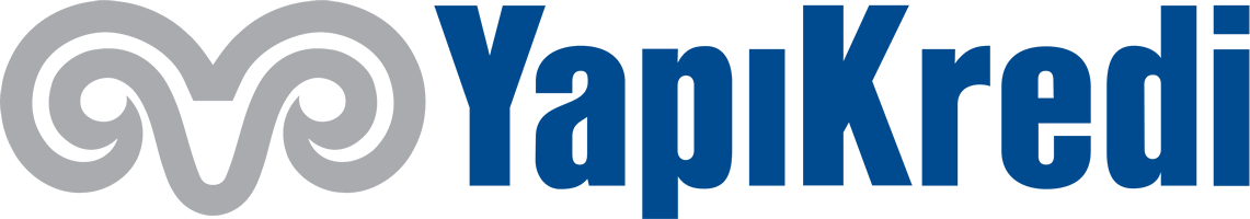 Yapi-Kredi-Logo