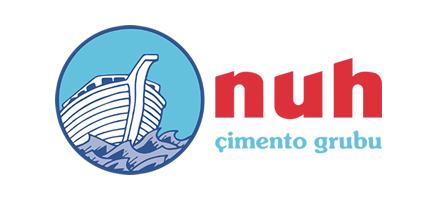 nuh_logo_2x