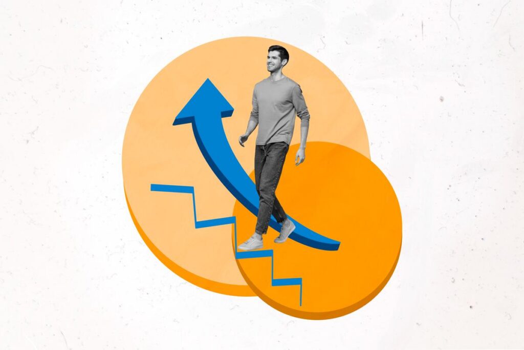 Maximizing Business Success through Effective Performance Management 