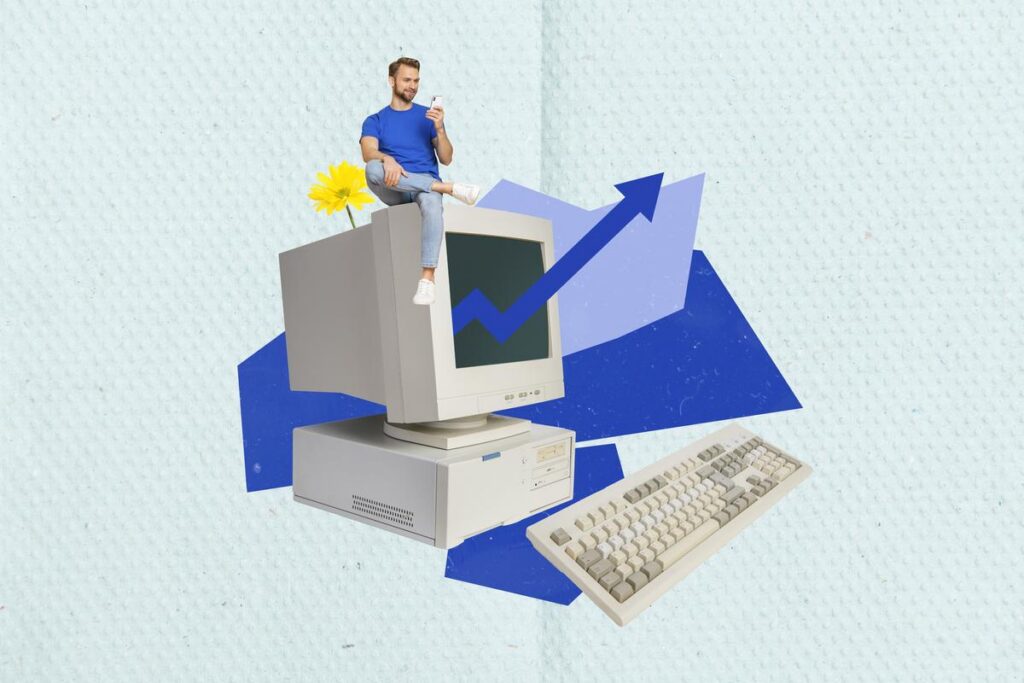 10 Best OKR Software to Use in 2023