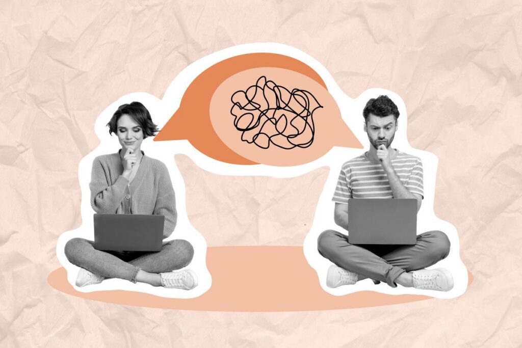 3 Reasons Why Businesses Struggle with Implementing an OKR Software