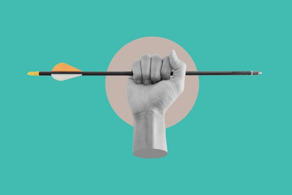 5 Must-Have Features Of OKR Goal-Setting Software