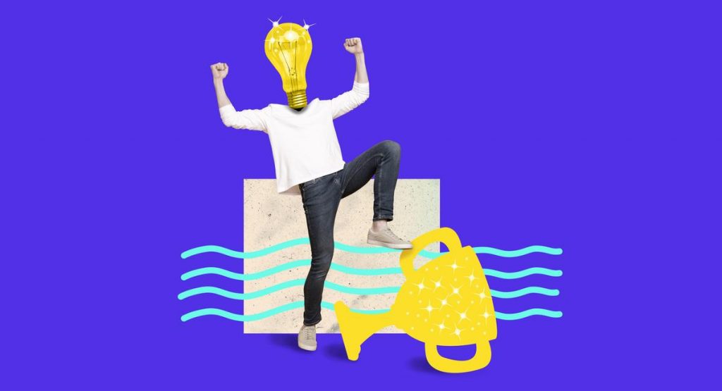 6 Benefits of Performance Management