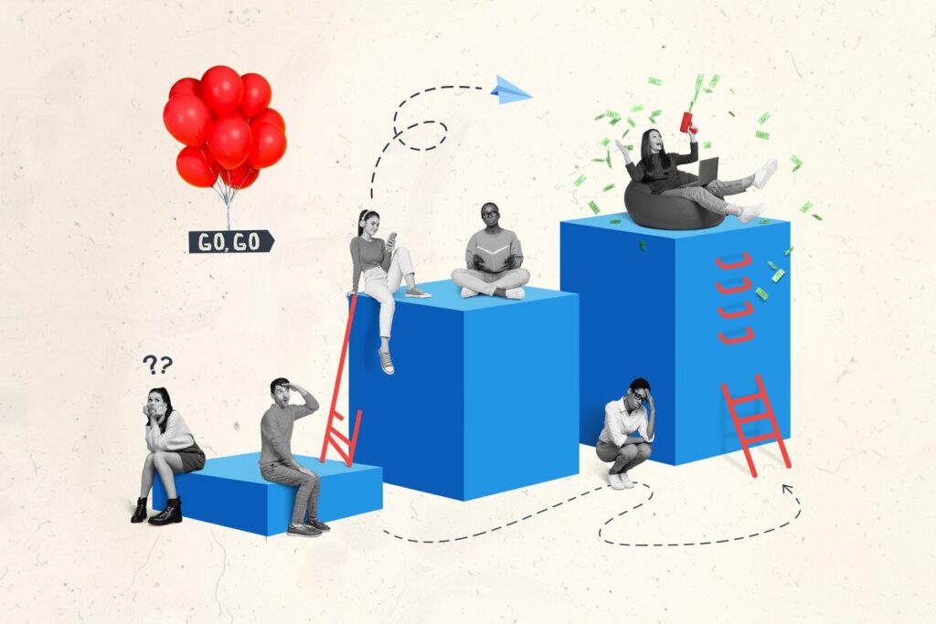 Agile ve OKR
