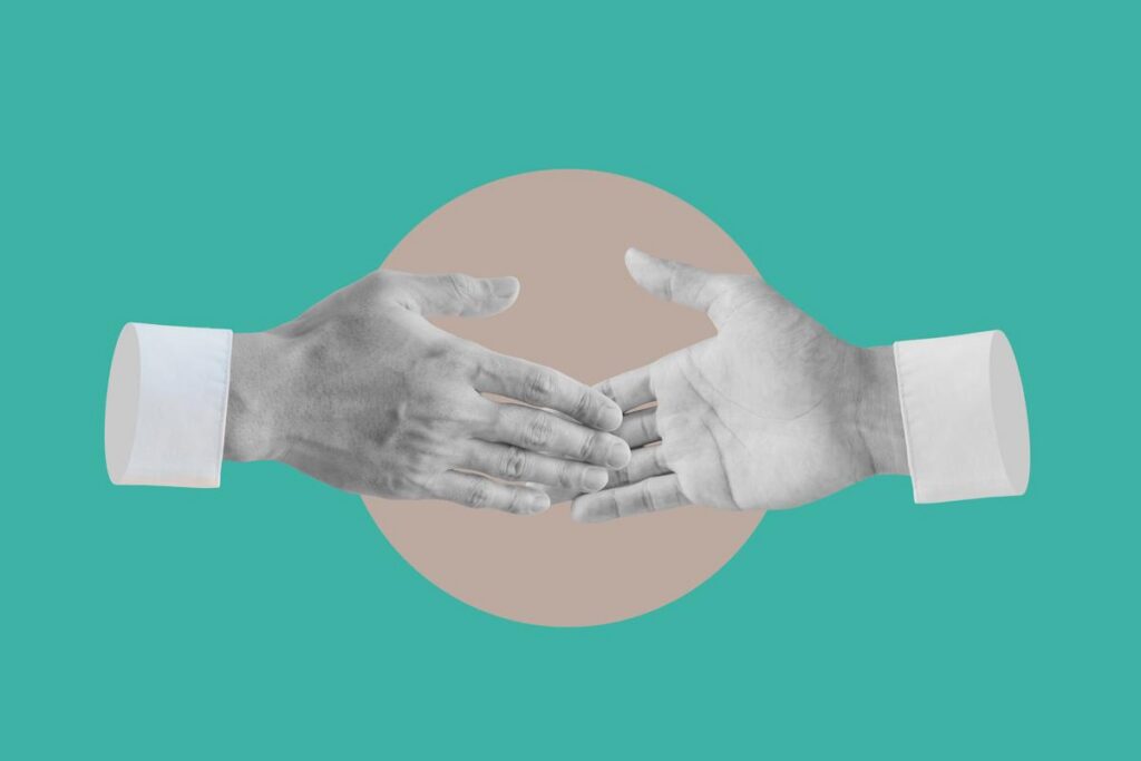 How Should One-to-One Meetings be in the Perspective of OKR