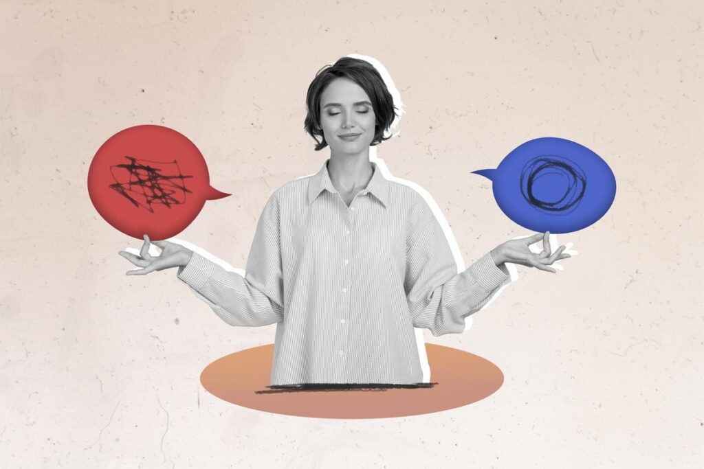 How can OKRs and KPIs be combined? How they differ?