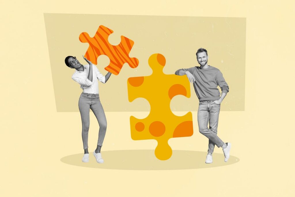 How to Choose the Best OKR Software?