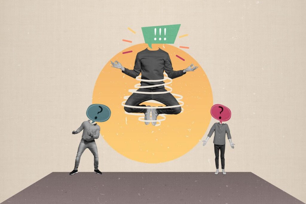 How to Define Performance Management?