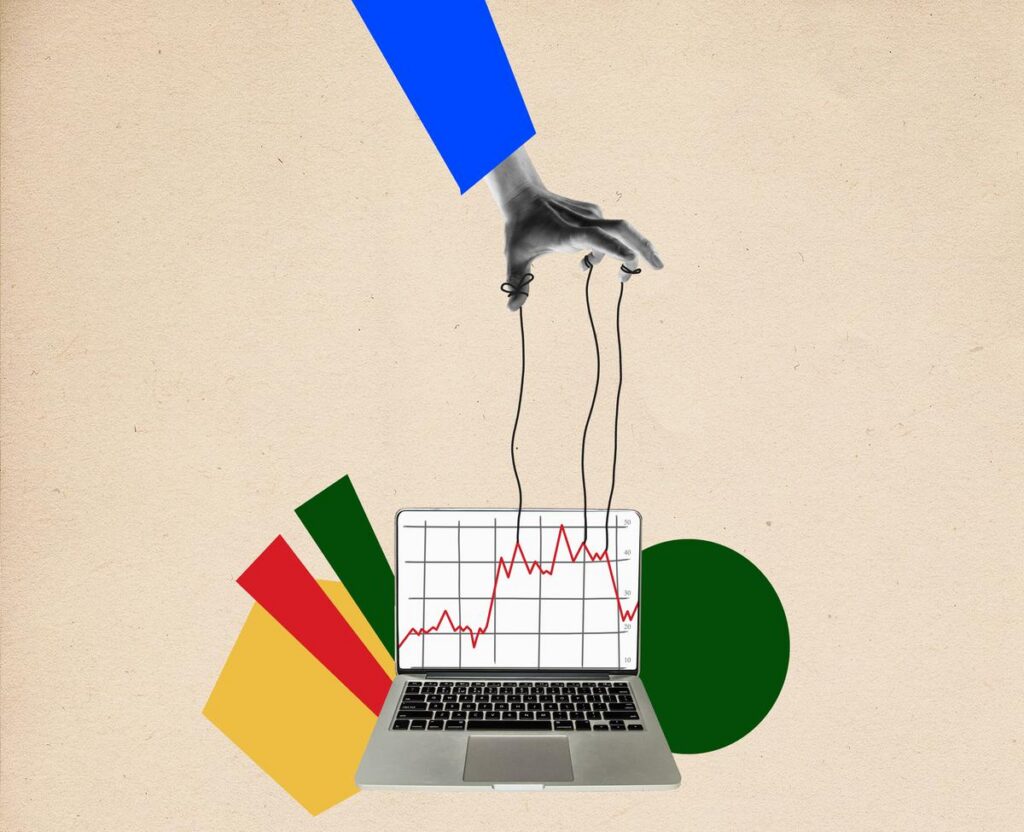 Performance Management: What Managers Should Consider
