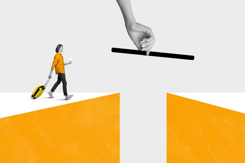“Quiet Quitting”: What Does This New Career Trend Mean?
