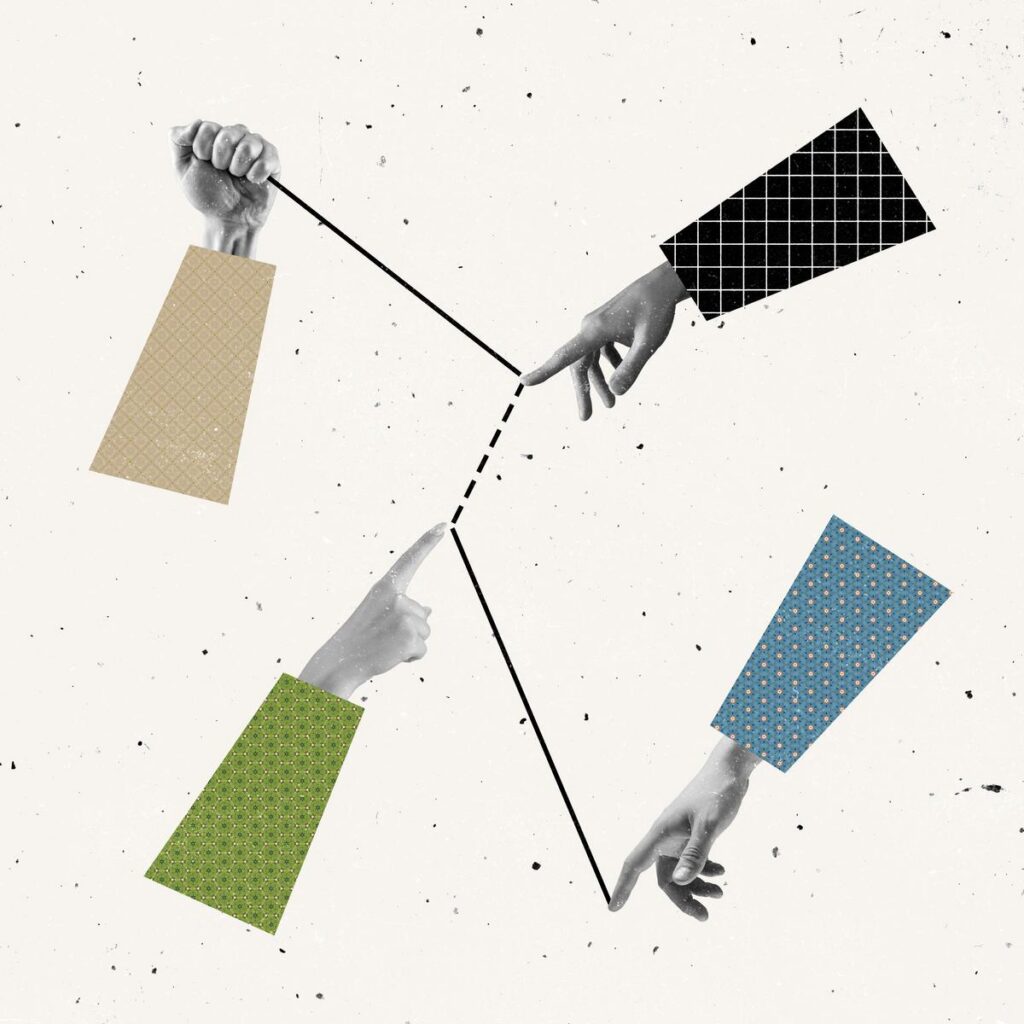 What Does the Data on Employee Engagement Tell Us?