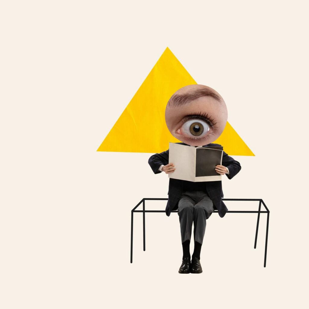 What is Performance Management in HR? 