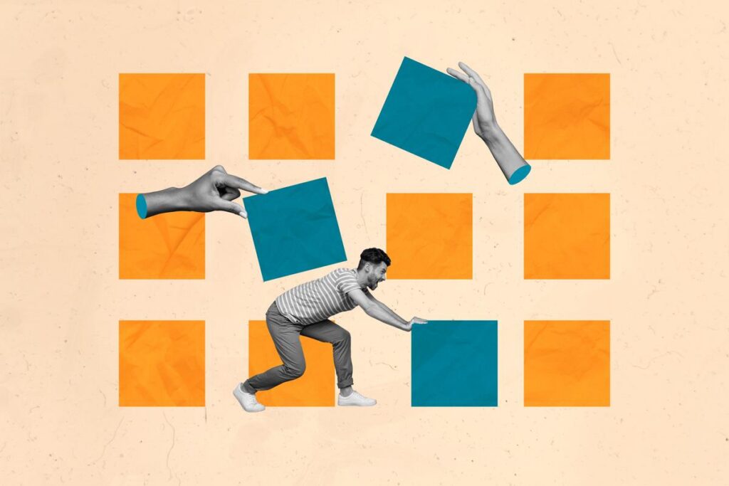 What is Proxy User and Why is It Important for Performance Management?