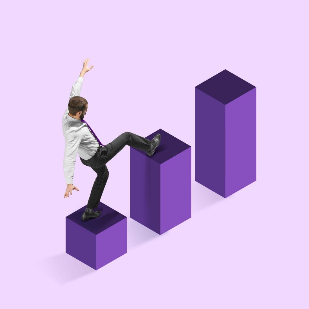 What is an Effective Performance Management System?