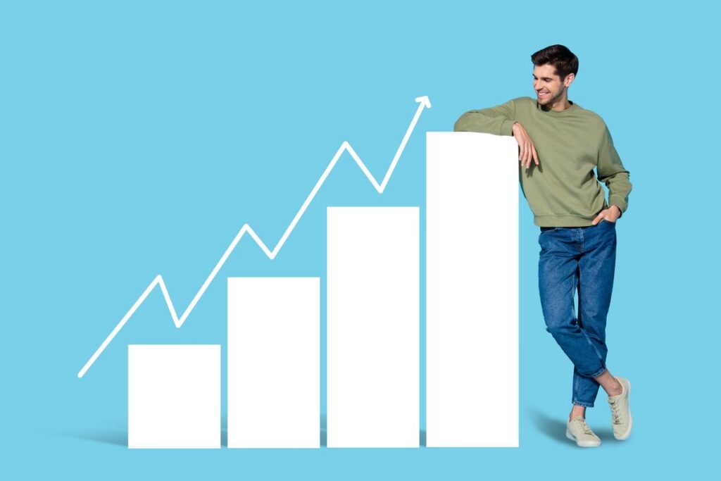 Why Should Companies Use OKR Software?