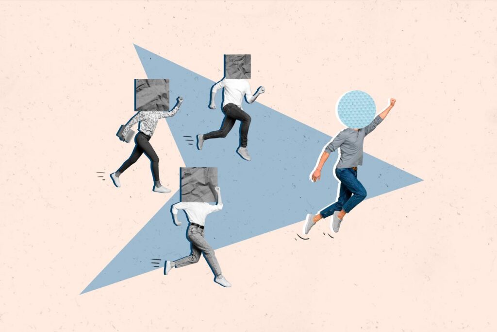 Why are OKRs Important for Leaders?