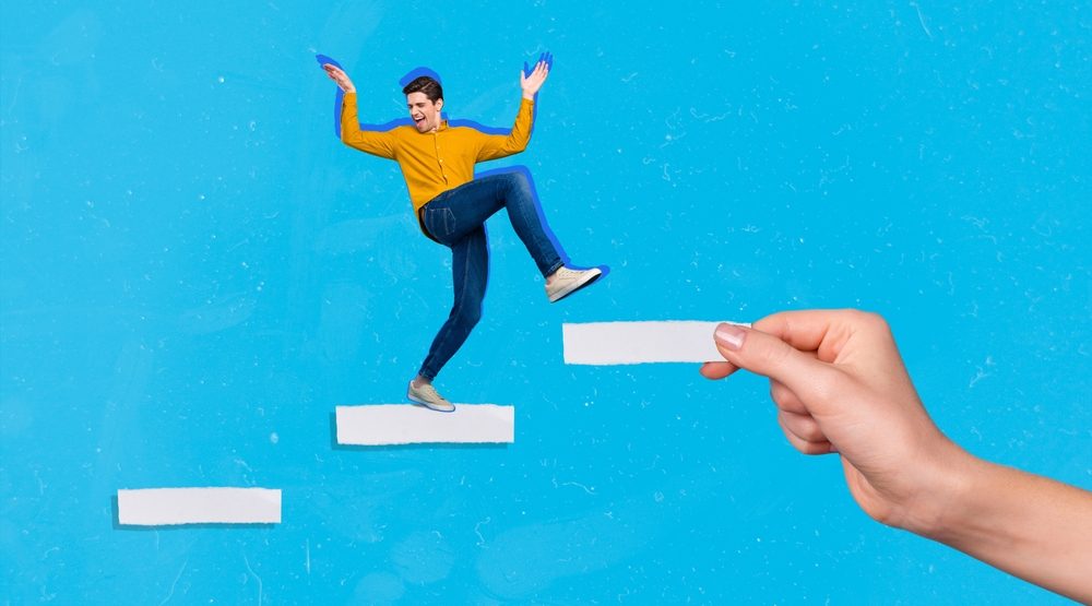 OKR Çerçevesini Anlamak: OKR Piramidi