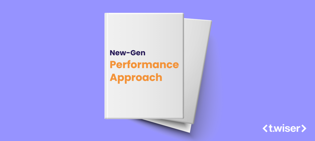 New-Gen Performance Approach