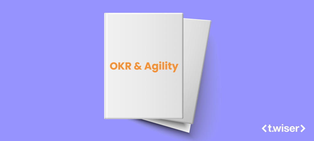 OKR & Agility