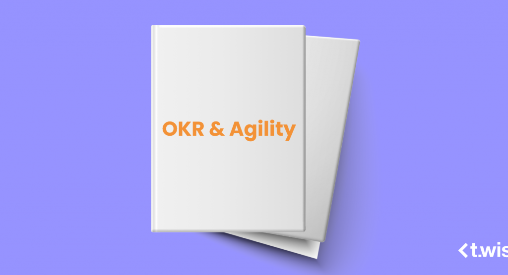 OKR & Agility