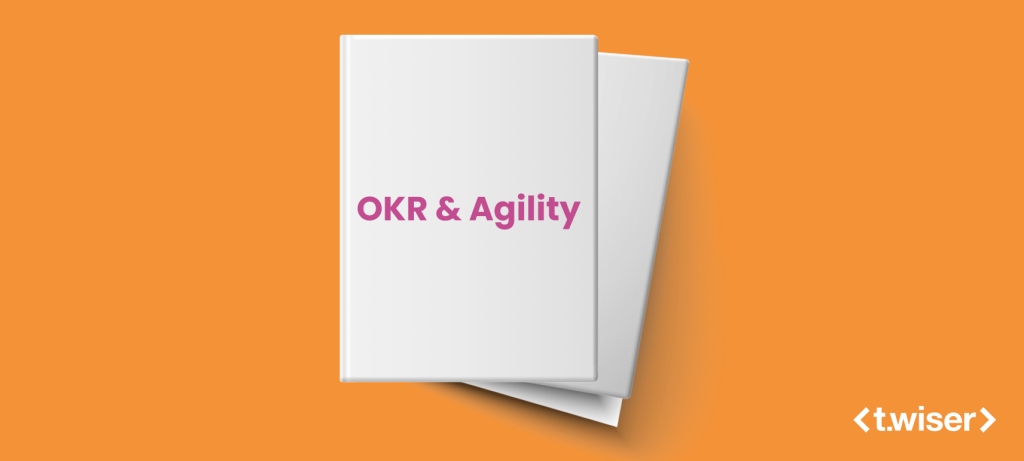 OKR & Agility