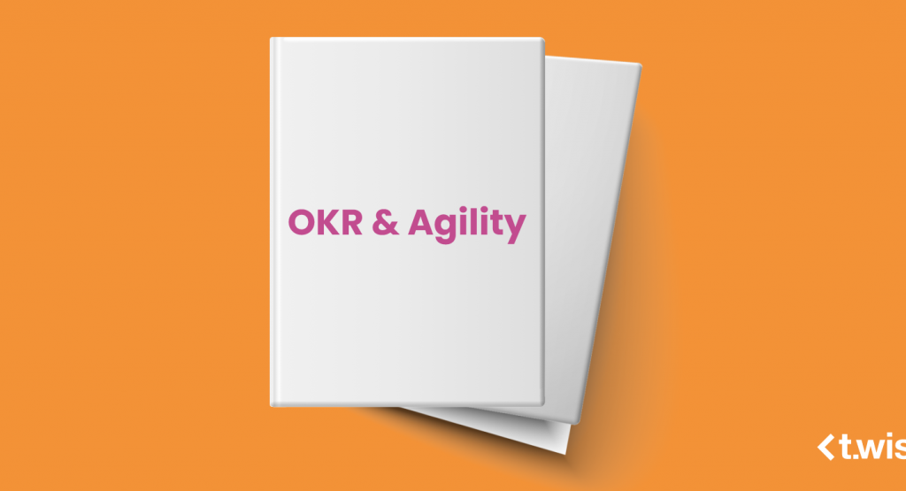 OKR & Agility