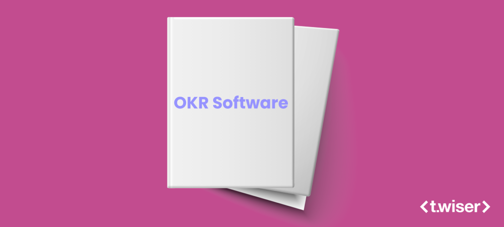 OKR Software