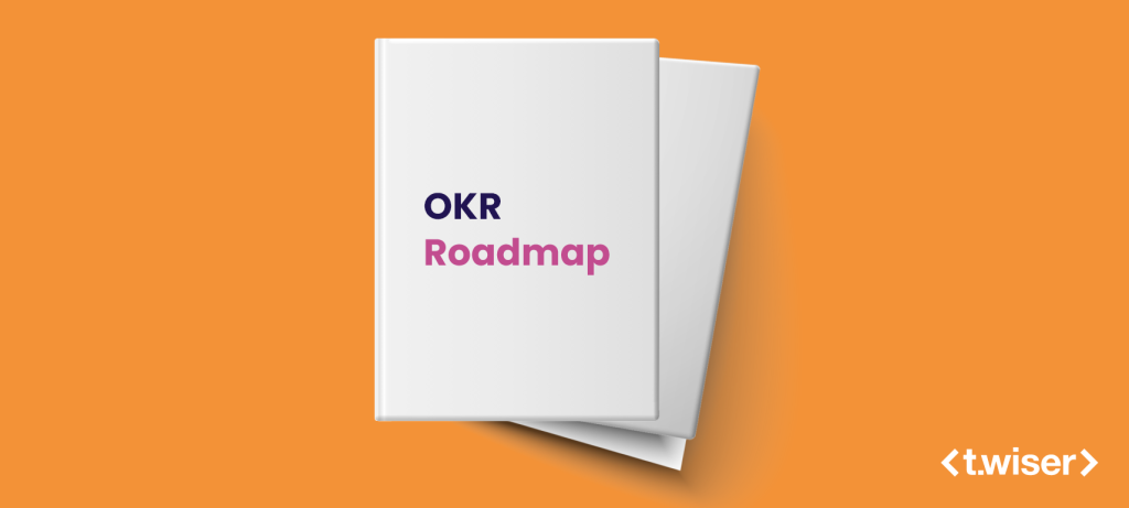 OKR Roadmap