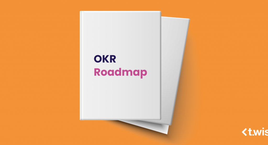 OKR Roadmap