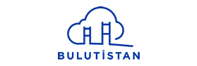 bulutistan