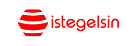 istegelsin