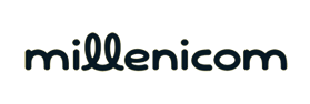 millenicom