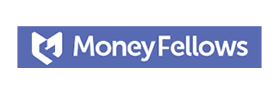 moneyfellows