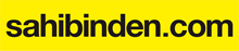 sahibinden