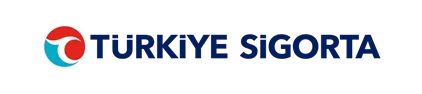 turkiye-sigorta