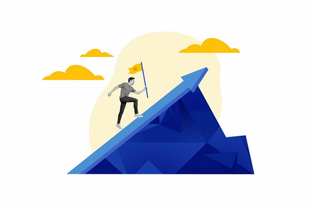 OKR Yazılımı vs. Excel: İş Performansınızı Artırmak için Hangisi Daha İyi? 