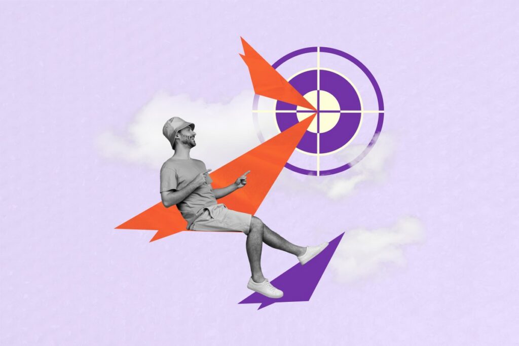 OKR Platformu: Hedeflerinizi ve Performansınızı Yönetmenin En Etkili Yolu