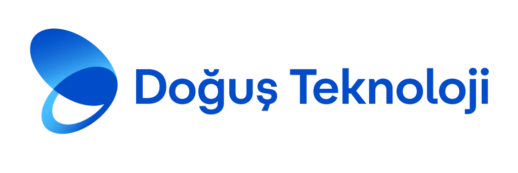 Guncel_Logo_Dogus-Teknoloji-1024x343.png