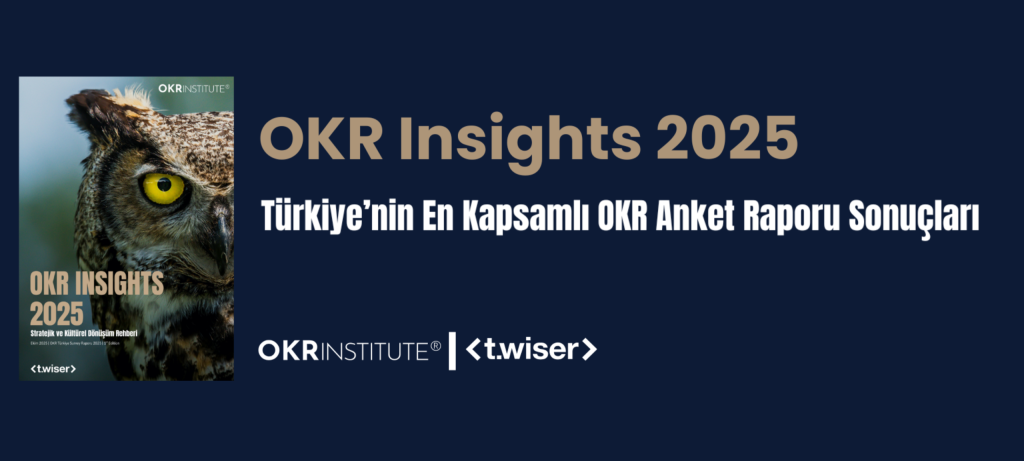OKR Insights 2025