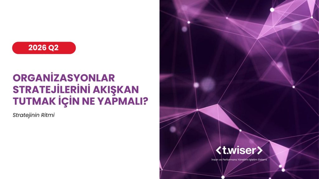 2026 Dinamik Strateji Kurulum Rehberi