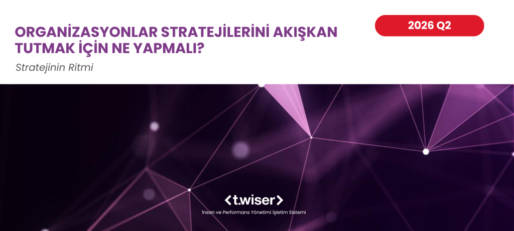 2026 Dinamik Strateji Kurulum Rehberi