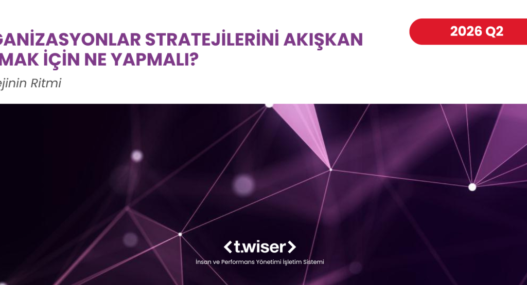 2026 Dinamik Strateji Kurulum Rehberi