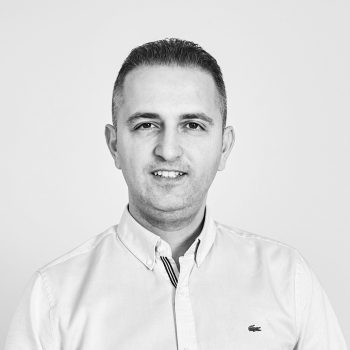Ongun Demirler