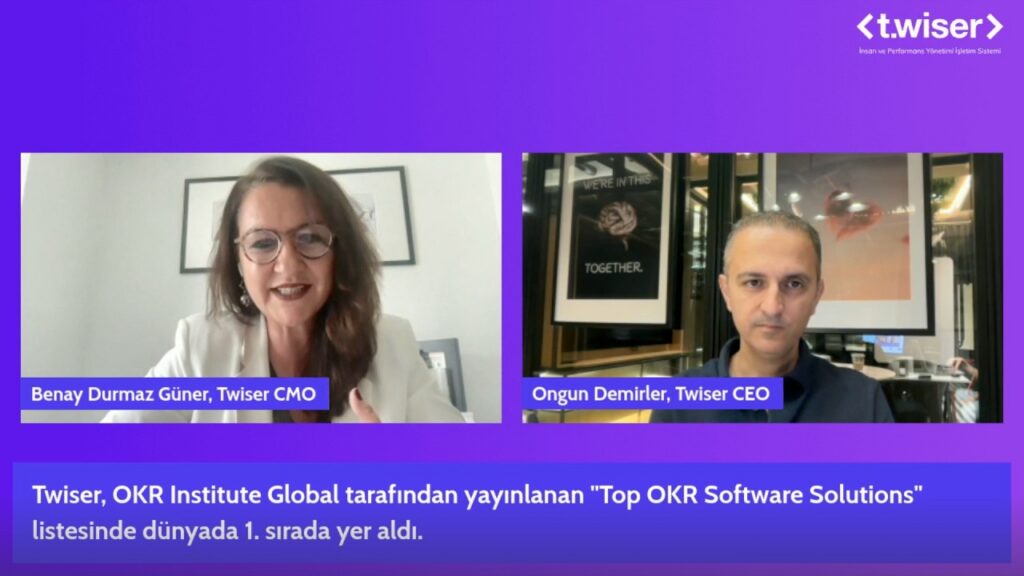 Çalışan Bağlılığının Yeni Kuralları: Ölçmekten Yönetmeye